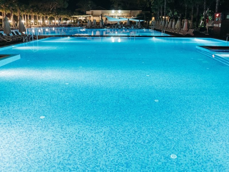 Pool-Lighting-Image